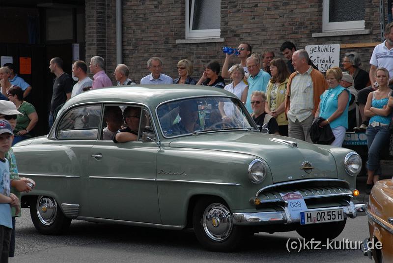 Golden Oldies 2010 10762.JPG
